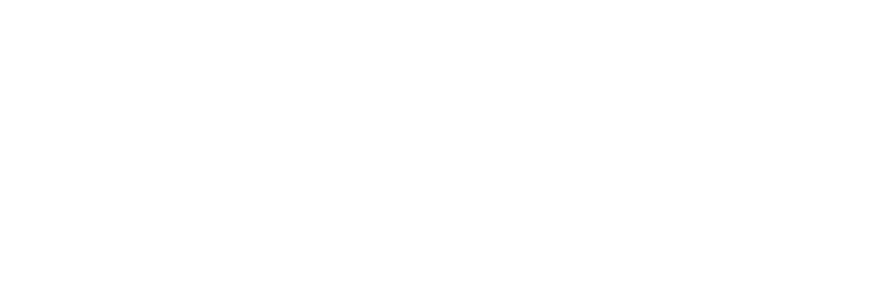 Default Logo