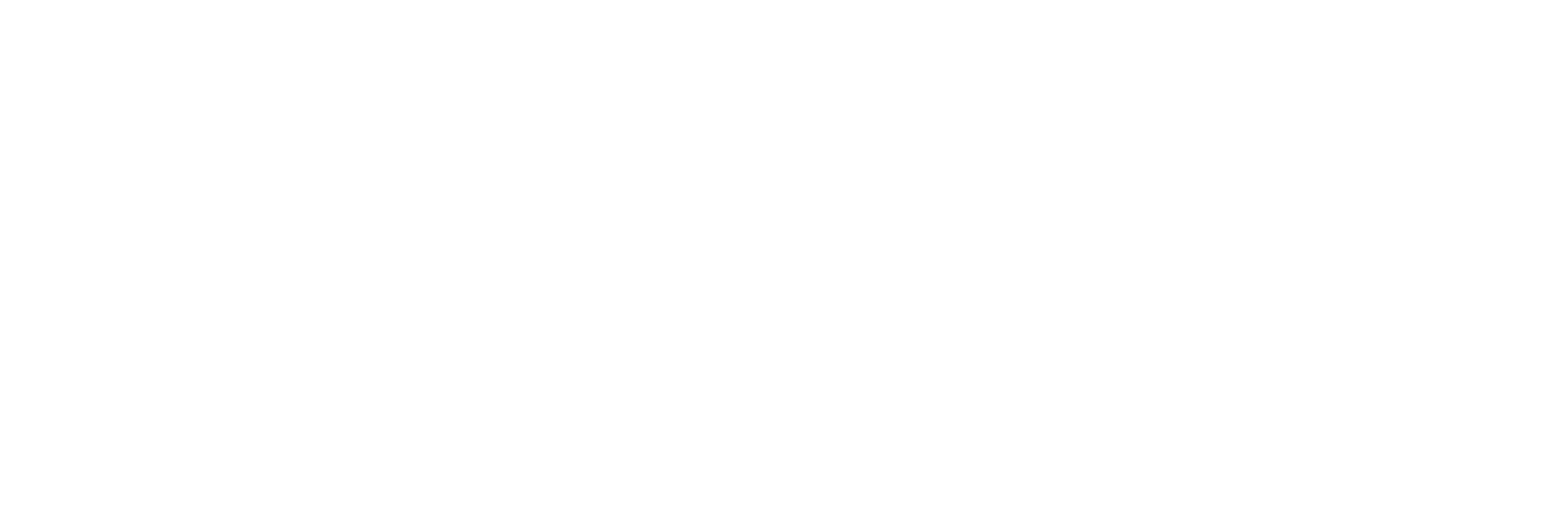 Spontent Logo
