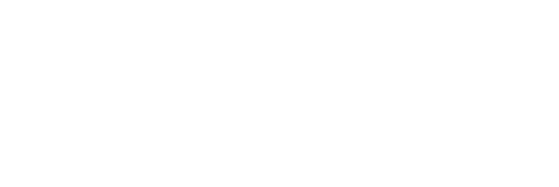 Warsteiner Logo
