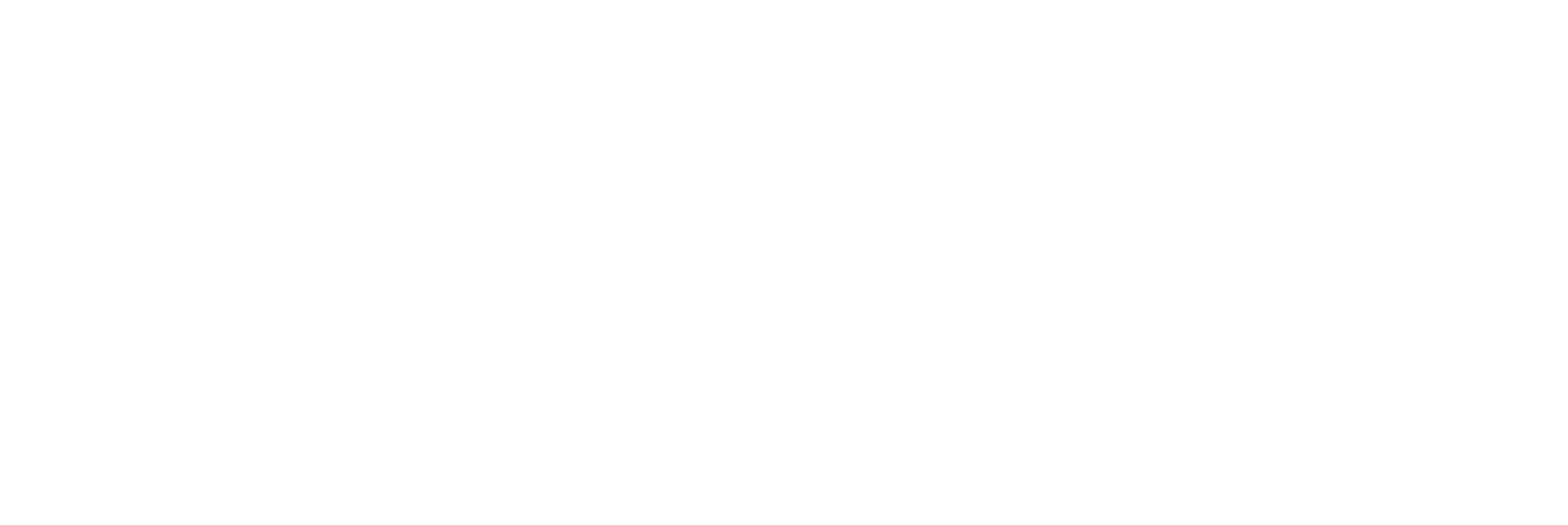 Eintracht Spontent Logo